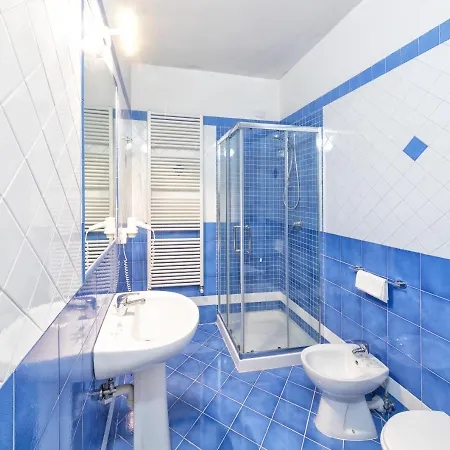 Il Nespolo 3*