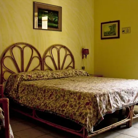 Il Nespolo 3*