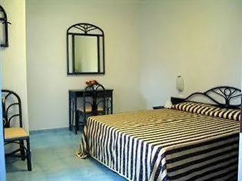 Il Nespolo 3*