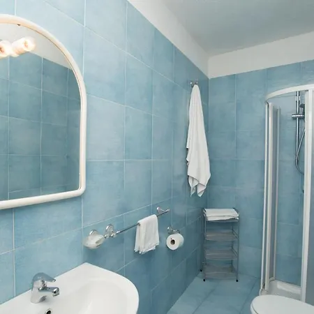 Hotel Il Nespolo 3*