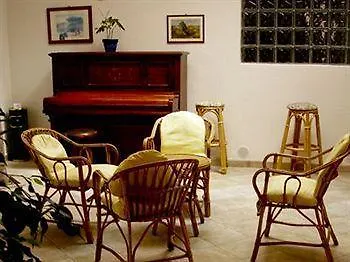 Il Nespolo 3* Casamicciola Terme