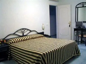 Il Nespolo Hotel 3*