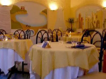 Il Nespolo 3*