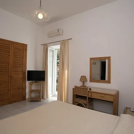 Hotel Il Nespolo 3*