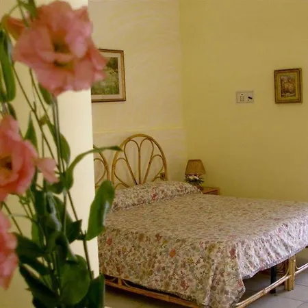 Il Nespolo 3*